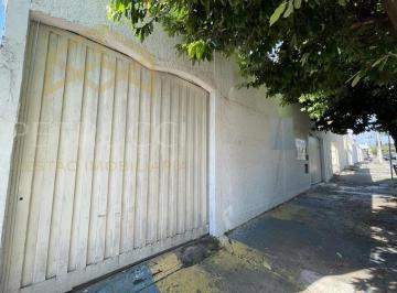 9729bed0227bd93bbd4c9892692e70b8481851f0 · Casa com 4 dormitórios à venda, 270 m² por R$ 545.000,00 - Jardim Campos Elíseos - Campinas/SP