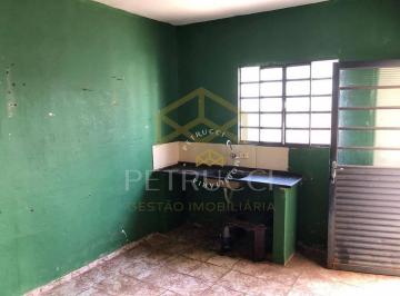 d96ac30603f20bb71d2005ef2418d8f8074c1bdb · Terreno à venda, 283 m² por R$ 350.000,00 - Parque Jambeiro - Campinas/SP