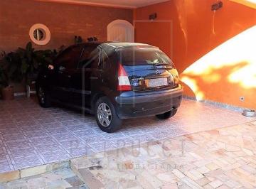 ee49f0bd29f92cf89afafa8c0b4f0ca629e4f28a · Casa Residencial à venda, Jardim Eulina, Campinas - CA8571.