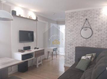 9a90f30d75a658b58e28990f8634841ebd635789 · Apartamento Residencial à venda, Jardim do Lago II, Campinas - AP3723.