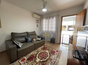 a903d31494ab004d9881ee22b2737de86802f271 · Casa com 2 dormitórios à venda, 62 m² - Vila Maria Eugênia - Campinas/SP