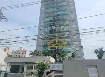 86ffe2c99c0c8734d5fb68d0ee8f9571b0a16070 · Apartamento com 3 dormitórios à venda, 113 m² por R$ 1.500.000,00 - Alphaville - Campinas/SP