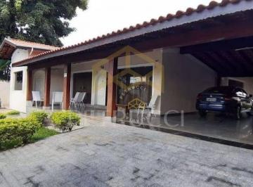 752a2099c5d19ea0f708c8977567f593bb1f30e5 · Casa com 5 dormitórios à venda, 650 m² por R$ 2.900.000,00 - Alto Taquaral - Campinas/SP