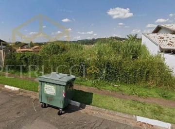 1ca1d5d7d04f6d1078fe8024a241e0df976889cf · Terreno à venda, 339 m² por R$ 389.000,00 - Arboreto dos Jequitibás (Sousas) - Campinas/SP