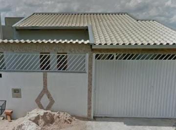 91a5a4c691f7396f56979add6fcf3176837163cb · Casa com 3 dormitórios à venda, 80 m² - Residencial Cittá Di Firenze - Campinas/SP