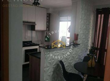 29baf8a4b29923a4fba871e1483bcc739107b9a3 · Apartamento Residencial à venda, Jardim Centenário, Campinas - AP4612.