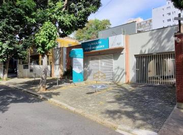 4dae7f4c7351a28f5c863bdca72fd96819f25c36 · Casa Comercial no Cambuí