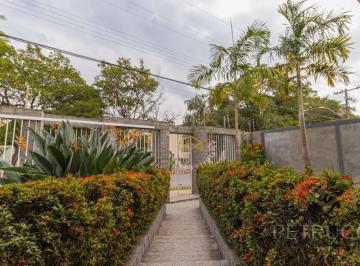 1f088a882c8a4d22aadd77a0c048c3962f7b1e24 · Casa Residencial à venda, Jardim Chapadão, Campinas - CA3472.