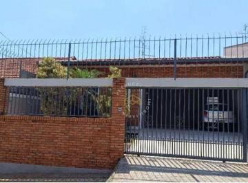 fc653dbff9e1a2e51a8c7146803a0d2004f59308 · Oportunidade Nova Europa - Campinas/SP