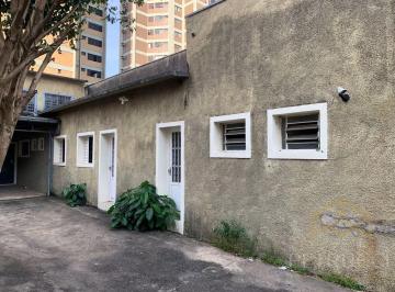 dbc1d57df1614263e47c0d50fa5e3815120890d2 · Casa com 1 dormitório à venda, 317 m² por R$ 645.000,00 - Bosque - Campinas/SP