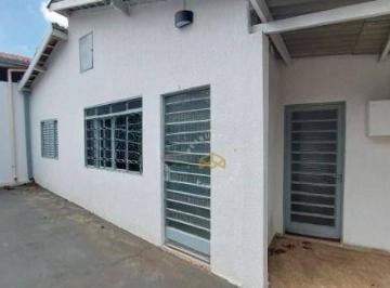 e9ae9700763399d6f270413067491b2fb8840031 · Casa para alugar, 110 m² por R$ 2.590,00/mês - Jardim Nova Europa - Campinas/SP