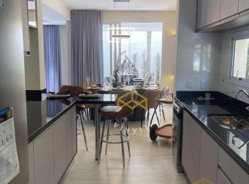 961c40c87398add449412224872cbd1e73829bb7 · Casa Residencial à venda, Alphaville, Campinas - CA1579.