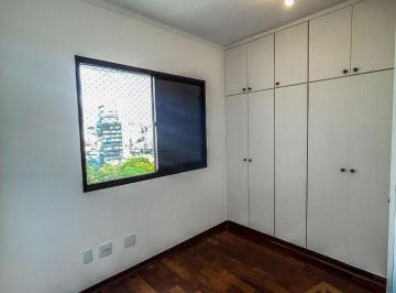 f362030d91d5a28300532f5ae3afec44ffb4c869 · Apartamento com 3 dormitórios à venda, 95 m² por R$ 940.000,00 - Cambuí - Campinas/SP
