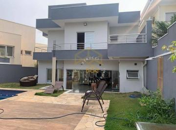b28270aeb4f1e0c3e5345e8294e014c60f8e6c01 · Casa com 3 dormitórios, 270 m² - venda por R$ 2.800.000,00 ou aluguel por R$ 16.218,00/mês - Swiss P