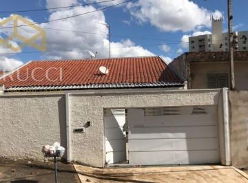 395ae308c20d0f6af44b7f00d801adee1f8eba0e · Casa com 5 dormitórios à venda, 263 m² por R$ 850.000,00 - Parque Prado - Campinas/SP