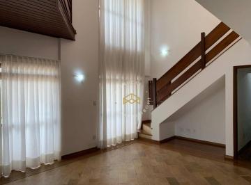 c3ca88ecb42cf8c2a47993e219847147c5546a67 · APARTAMENTO COM 4 DORMITÓRIOS À VENDA, 296 M²- JARDIM FLAMBOYANT - CAMPINAS/SP