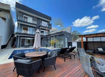 d8055f85c3c783807ee25551b0fc93408c8d0ab9 · Casa Residencial à venda, Swiss Park, Campinas - CA9365.
