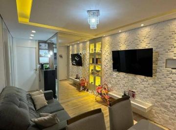 b45df9a3705a69eb9c18a6fa0da69ba0c04fad4c · APARTAMENTO TÉRREO À VENDA NO JARDIM DO LAGO