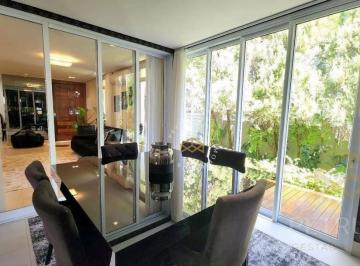 e5dbb2efff0d6e98b26851d400238337955d3bca · Casa com 3 dormitórios à venda, 380 m² por R$ 3.396.000,00 - Parque Taquaral - Campinas/SP