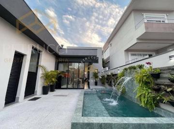 d4fe5441ca1712933c6f1e74f73641f46542f73e · Casa Residencial à venda, Swiss Park, Campinas - CA6115.