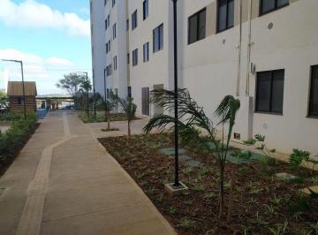 30b70af24325ad824b718bf753304966f2181ed6 · Apartamento com 2 dormitórios à venda, 42 m²- Jardim Ibirapuera - Campinas/SP