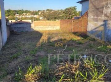 b116380332e564ece78b19a95b5add740a1d81f8 · Terreno Residencial à venda, Vila Nogueira, Campinas - TE2458.