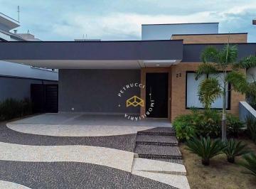 5f37a2a52066903fa9c03aaadcda9a0db3368c70 · Casa Residencial à venda, Swiss Park, Campinas - CA7296.