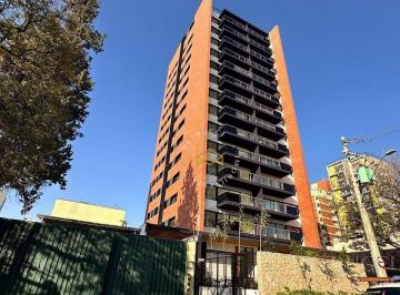e6323f7309237e7f7e3a2c552951e212291c62f9 · Apartamento Residencial para venda e locação, Cambuí, Campinas - AP7402.