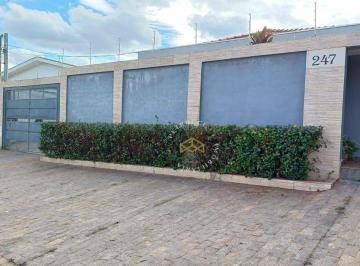 9ac6c881c34e6441d7e0d643a40a3038384e7a25 · Casa à venda, 189 m² por R$ 830.000,00 - Vila Nogueira - Campinas/SP