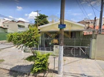 a5d2cd71f8c5b3899ad0ab9be254c3fb35d3a8fd · Casa Residencial à venda, Vila Lemos, Campinas - CA0791.