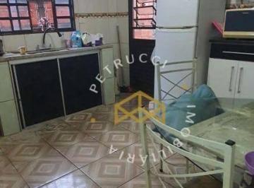 6f50313274affa9ca06761f05f8fddc0313fa936 · Casa com 2 dormitórios à venda, 100 m² por R$ 230.000,00 - Jardim Monte Alto - Campinas/SP