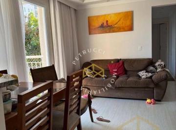 4612a7e1b10dc86ad0edbbb46fcba1d1a705de2c · Apartamento Residencial à venda, Jardim Nova Europa, Campinas - AP0431.