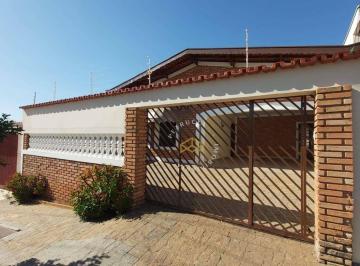 b5640a427f525c30d7ba1ee4f4796a3fdc2bc70e · Casa térrea á venda com edícula, jardim São Gabriel em Campinas-SP