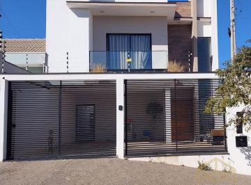 1d84c93307625924e94ac19f637b1153da3c21bf · Casa com 3 dormitórios à venda, 165 m² por R$ 950.000,00 - Vila São Bento - Campinas/SP