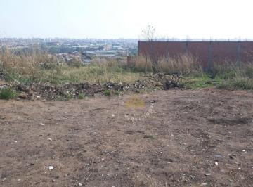 0d630c0f50cc68edf7b0c7d41266ff154165e06a · TERRENO À VENDA, 1371 M² - JARDIM ITATINGA - CAMPINAS/SP