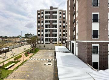 3b3f3317d644163f899cab12e56597156195d952 · Apartamento com 2 dormitórios à venda, 76 m² - Swiss Park - Campinas/SP