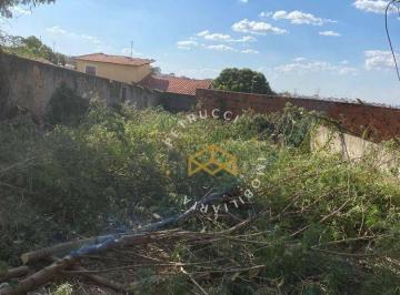 7224ecfd41eeba55b5450d44c146951a97db427b · Terreno à venda, 479 m² por R$ 300.000,00 - Parque dos Pomares - Campinas/SP