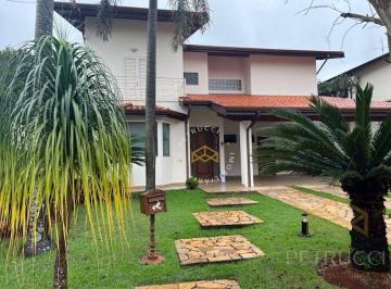 c03d26f06b120daa1efd52af553e1feb2c1e6753 · Casa Residencial à venda, Residencial Barão do Café, Campinas - CA5519.