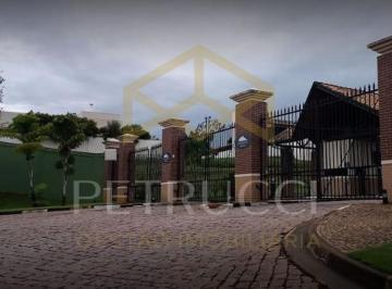 6680f7af7e562cd80ab76fc00adcfaf34621af6e · Terreno Residencial à venda, Loteamento Residencial Jaguari (Sousas), Campinas - TE2655.