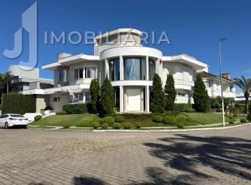 26831714560.jpg · Casa Residencial