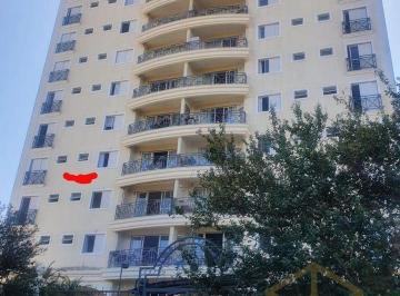 72aabce67a2bd5a73875242ef72268868e1faa94 · Apartamento com 4 dormitórios à venda, 110 m² por R$ 990.000,00 - Jardim das Paineiras - Campinas/SP