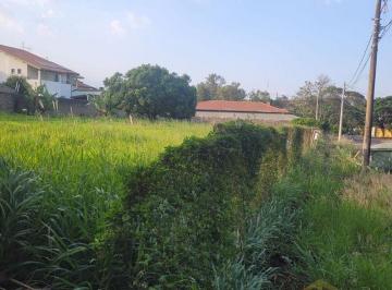 1d1cbae159d06167a1cec787a11ecea6f0af62f7 · Terreno Residencial à venda, Jardim São Carlos, Campinas - TE3018.
