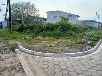 202503051246272957.jpg · Terreno para Venda em Itanhaém, Recanto dos Bandeirantes