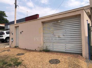 0f540c6495feb120751c898d11c1d89885f558f2 · Casa Residencial à venda, Jardim Guanabara, Campinas - CA5328.
