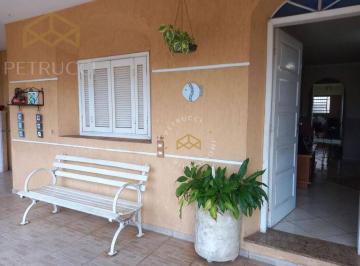 5b9de41353bc64af551a61be2322dab127eb8541 · Casa Residencial à venda, Vila Nova Teixeira, Campinas - CA1883.