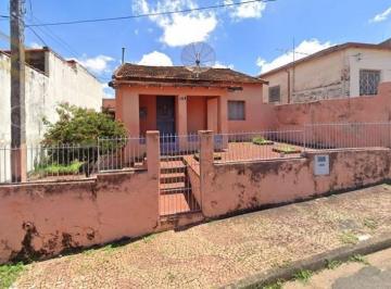 48314a4422c9037a1d3a8c1d671638b3299f99b1 · Casa com 2 dormitórios à venda, 90 m² por R$ 650.000,00 - Vila Marieta - Campinas/SP
