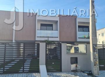 24609914560.jpg · Casa Residencial
