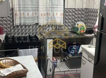 0a5e1ec3d367228ddf0dc6b65978e71fdcc047b2 · Casa Residencial à venda, Jardim São Fernando, Campinas - CA2820.