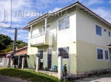 25637914560.jpg · Apartamento