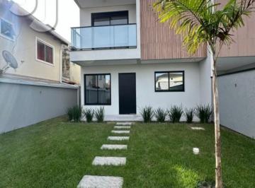 24559714560.jpg · Casa Residencial